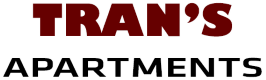 Tran Apartment